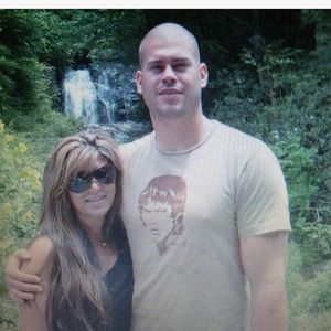 Meet your Posher, Tirajeh